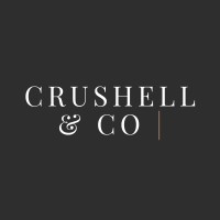 Crushell & Co | Law at Work | logo - Similar company to Sciocchetti Taber, Pllc
