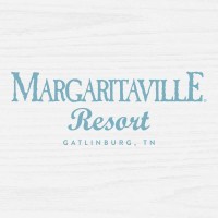 Margaritaville Resort Gatlinburg logo - Similar company to Eventlist