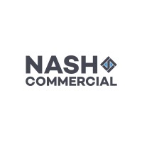 Nash Commercial