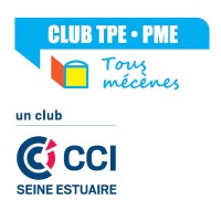 Club TPE-PME logo - Similar company to Beautemps
