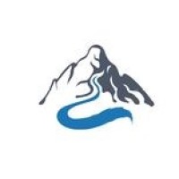 KAWADO Massage en Coach praktijk logo - Similar company to Zinstance