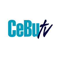 Cebutv