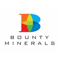 Bounty Minerals LLC logo - Similar company to Flat River Minerals, Llc