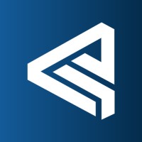 emteria logo - Similar company to Tizen Association