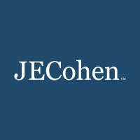 JECohen & Co., LLC logo - Similar company to Corridor Ventures