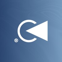 CAPACITA CR logo - Similar company to Hulk! Management Skills