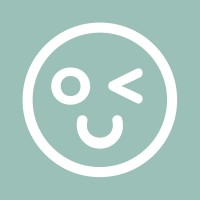 MOCA logo - Similar company to Cyklær