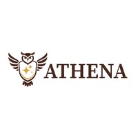 Athena Software Group logo - Similar company to Athena Software