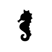 BABY BLUES LLC logo - Similar company to Knead
