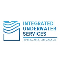 Integrated Underwater Services, L.L.C. logo - Similar company to Dive Commercial International, Inc.