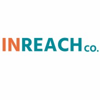 In Reach co.