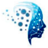 LEADING MEDICS S.L. logo - Similar company to Dcdi
