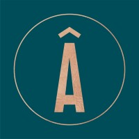 ATÂRA Agency logo - Similar company to Coolmarbelous