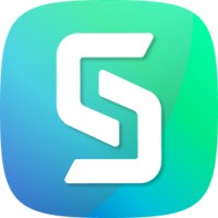 Soptima logo - Similar company to Recouv-Lib