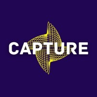 Capture Outsourcing logo - Similar company to Primis