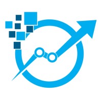 Digital Web Arena logo - Similar company to Tech Contracto