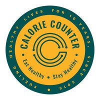 Calorie Counter Sri Lanka logo - Similar company to Frontline Outdoor Advertising