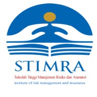 The Institute of Risk Management and Insurance (STIMRA) logo - Similar company to Wisuda Pkn Stan
