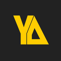 Yabancı Dizi logo - Similar company to Togodo