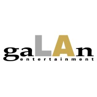 Galan Entertainment