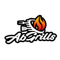 AB GRILLS logo - Similar company to Apero Advisors
