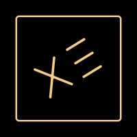 XEPPT logo - Similar company to Gobluebird