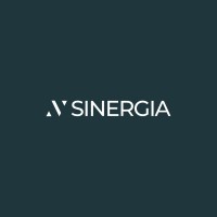 VyN SINERGIA logo - Similar company to Asesoría Especializada Selecorp