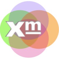 xm-institute® logo - Similar company to Mack:Consulting
