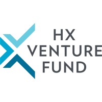 HX Venture Fund logo - Similar company to Kinected Energy Solutions, Llc