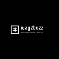 Way2Buzz