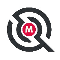 Qualmatrix logo - Similar company to Proppify Solutions
