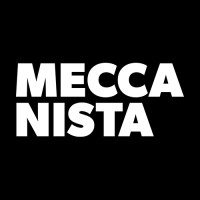 Meccanista Auctions