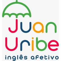 Juan Uribe Ensino Afetivo
