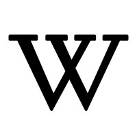 Wilkie Payments logo - Similar company to Magnius