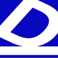 DDatori logo - Similar company to Partnerships Insights