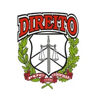 Centro Acadêmico XVI de Abril logo - Similar company to Grupo De Estudos De Arbitragem Comercial Internacional