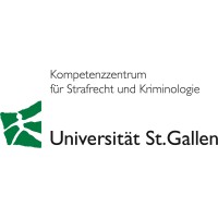 Kompetenzzentrum für Strafrecht und Kriminologie (SK-HSG) logo - Similar company to Schweizerische Kriminalprävention
