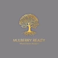 MULBERRY REALTY logo - Similar company to Devolve
