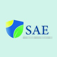 جمعية المهندسين الزراعيين | Society of Agriculture Engineers logo - Similar company to Capital Modern Nurseries Co. Ltd