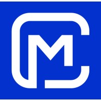 MCDA CCG, INC logo - Similar company to Market Intellect Solutions