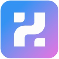 HedgeAgency logo - Similar company to Multiply Today