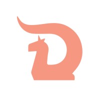 Digital Janwar logo - Similar company to Sunsix Pc