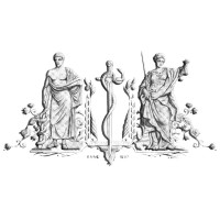 SIMLA Società Italiana di Medicina Legale e delle Assicurazioni logo - Similar company to Studio Lars, Medicina E Sicurezza Del Lavoro