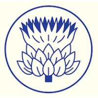 Cardonal Consulting logo - Similar company to Thm Group