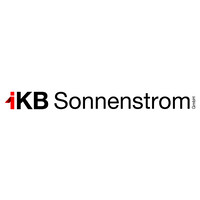 IKB Sonnenstrom GmbH logo - Similar company to H. Stocker Gmbh