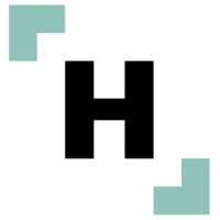 Healthcare IPS Limited logo - Similar company to Realm Projects Limited