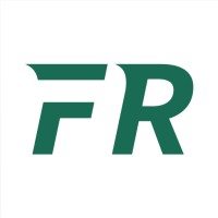 Foree Remittance logo - Similar company to Flick Remittance