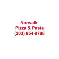 Norwalk Pizza & Pasta logo - Similar company to Happy'S Pizza
