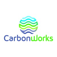 CarbonWorks logo - Similar company to Fermentalg