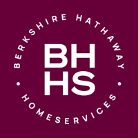 Berkshire Hathaway Homeservices Homesale Realty